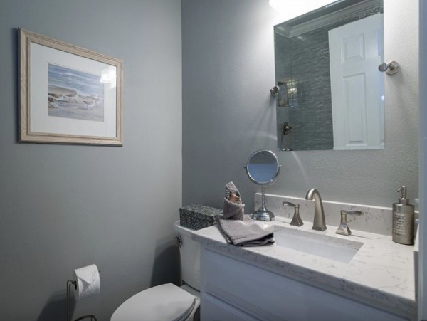 Anna Maria Island  Vacation Two Bedroom at the Beach